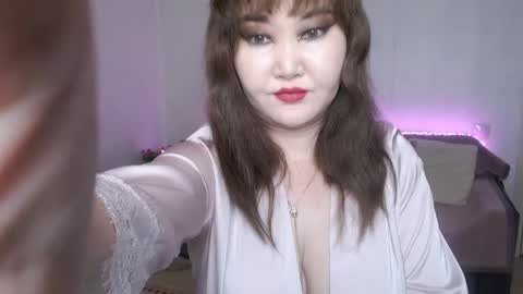 Shelly online show from 05/09/26, 04:39
