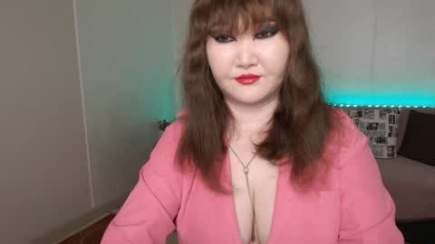 Shelly online show from 06/09/26, 05:19