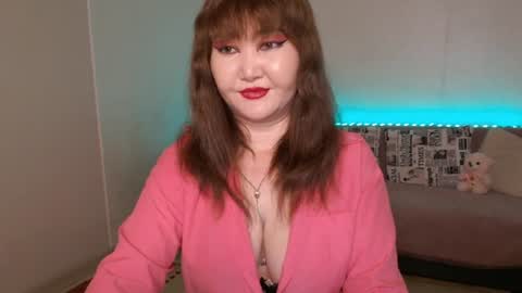 Shelly online show from 06/14/26, 05:04