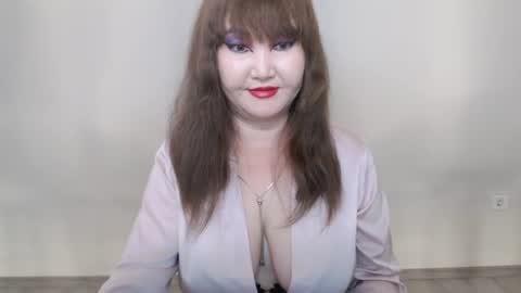 Shelly online show from 07/14/26, 02:12