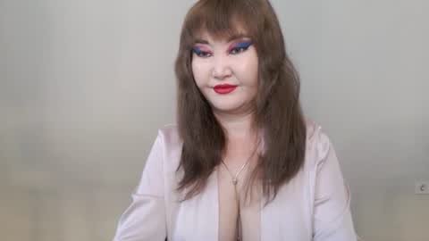 Shelly online show from 07/24/26, 05:05