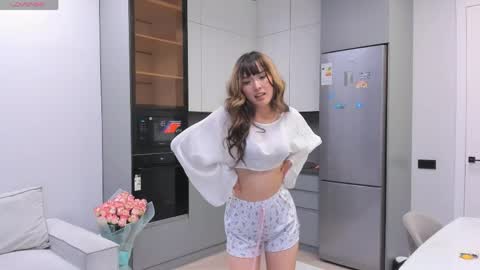 Snapshot of akari_star chatting on 06/04/26, 11:55 Akari online show from 06/04/26, 11:55