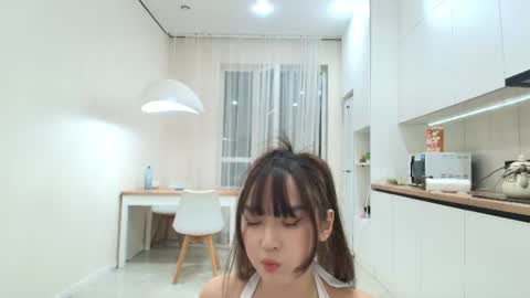 Akari online show from 07/25/26, 10:07