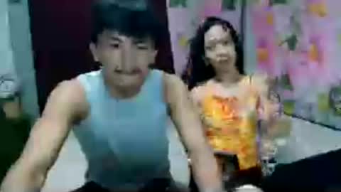 REA online show from 07/13/26, 03:37