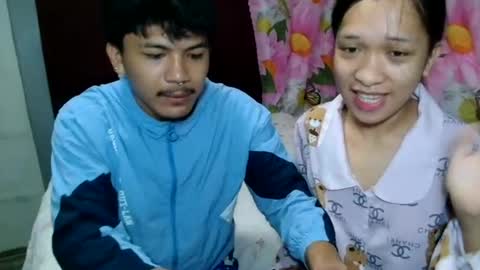 REA online show from 07/20/26, 06:54