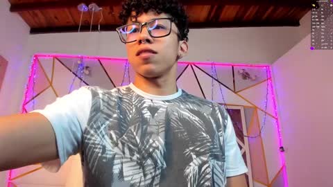 akazaboy online show from 12/03/24, 04:25
