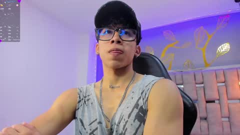 akazaboy online show from 12/04/24, 04:10