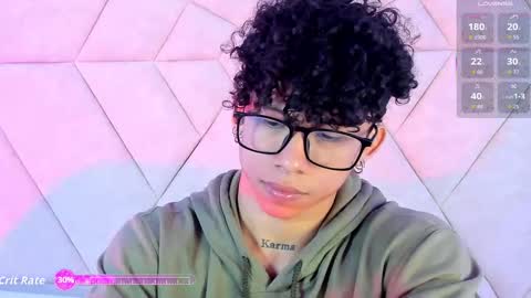 akazaboy online show from 09/23/25, 04:26