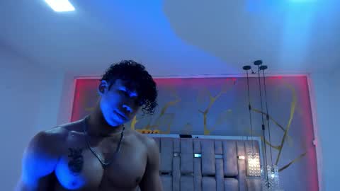 Snapshot of akazaboy chatting on 11/03/25, 05:20 akazaboy online show from 11/03/25, 05:20