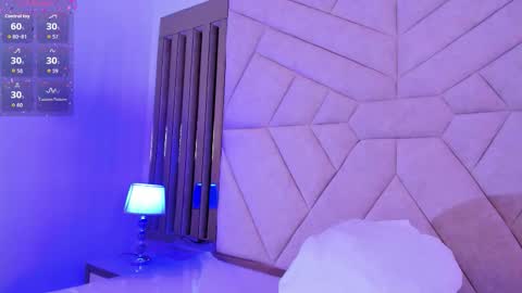 Snapshot of akazaboy chatting on 11/05/25, 05:51 akazaboy online show from 11/05/25, 05:51