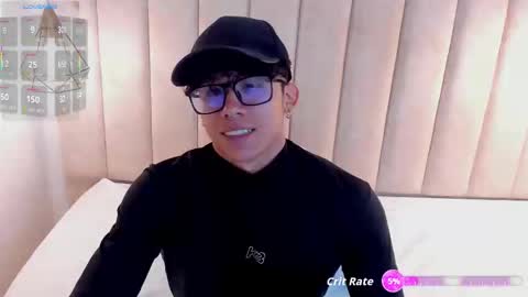 Snapshot of akazaboy chatting on 11/25/25, 04:34 akazaboy online show from 11/25/25, 04:34