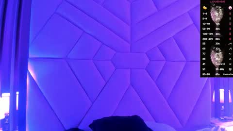 Snapshot of akazaboy chatting on 11/30/25, 08:57 akazaboy online show from 11/30/25, 08:57