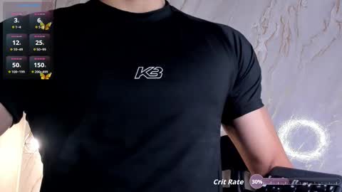 Snapshot of akazaboy chatting on 12/03/25, 05:48 akazaboy online show from 12/03/25, 05:48