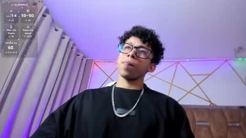 akazaboy online show from 07/25/26, 04:10