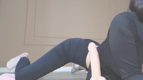 Snapshot of ake_mi chatting on 11/21/25, 07:51 Akemi your little tyan online show from 11/21/25, 07:51