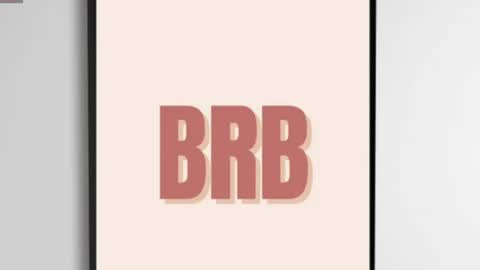 Abby Angel online show from 04/25/26, 11:02