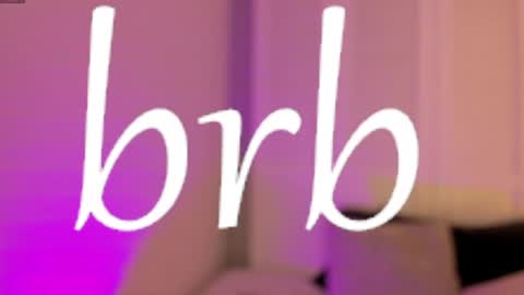 Abby Angel online show from 06/02/26, 04:53