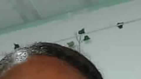 akemy_saunderz online show from 05/25/26, 12:16
