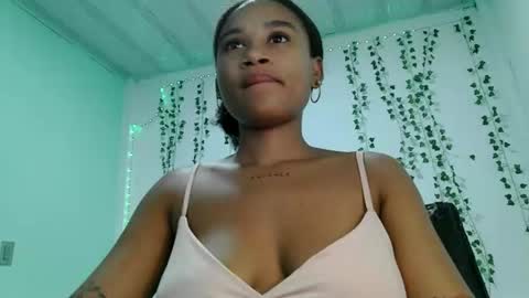 akemy_saunderz online show from 07/23/26, 04:21