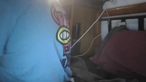 aken4it online show from 09/24/25, 12:36