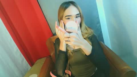 akesha121698 online show from 10/09/25, 08:29