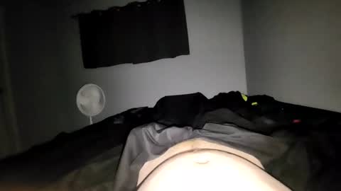 Snapshot of akfx1 chatting on 12/02/24, 03:47 Smile Youre Beautiful online show from 12/02/24, 03:47