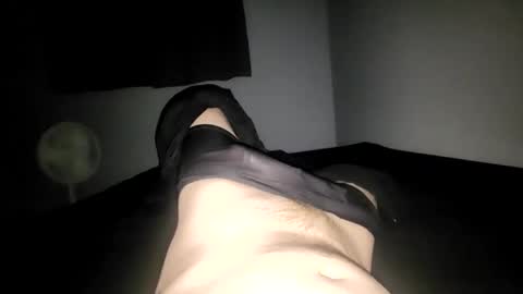 Snapshot of akfx1 chatting on 12/05/24, 10:01 Smile Youre Beautiful online show from 12/05/24, 10:01