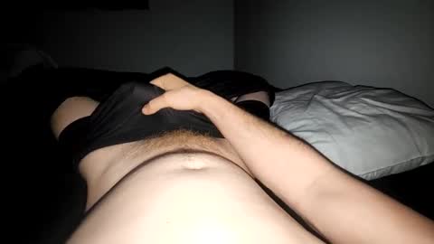 Snapshot of akfx1 chatting on 02/04/25, 07:07 Smile Youre Beautiful online show from 02/04/25, 07:07