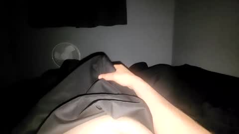 Snapshot of akfx1 chatting on 02/11/25, 08:58 Smile Youre Beautiful online show from 02/11/25, 08:58