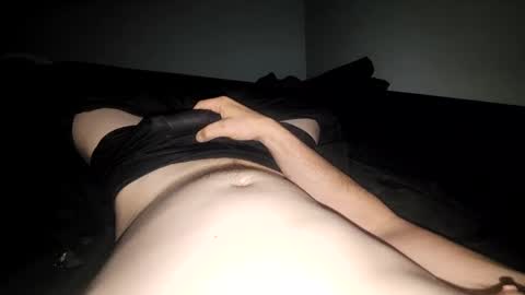 Snapshot of akfx1 chatting on 02/20/25, 09:33 Smile Youre Beautiful online show from 02/20/25, 09:33