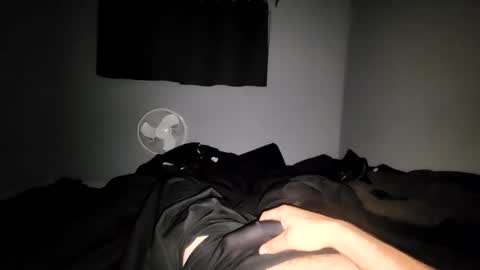 Snapshot of akfx1 chatting on 02/26/25, 10:58 Smile Youre Beautiful online show from 02/26/25, 10:58