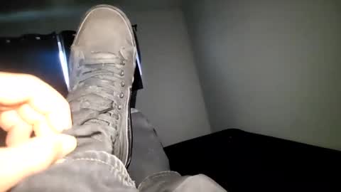 Snapshot of akfx1 chatting on 03/11/25, 02:18 Smile Youre Beautiful online show from 03/11/25, 02:18