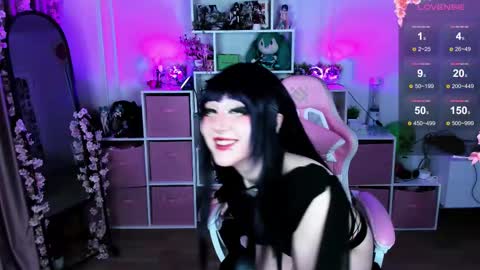 Aki online show from 09/22/25, 12:01