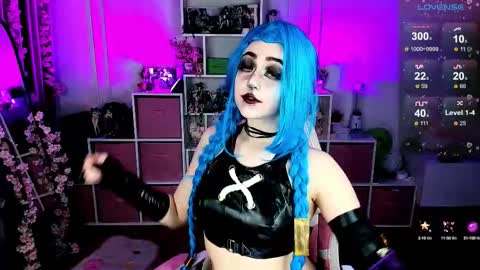 Aki online show from 10/01/25, 12:38