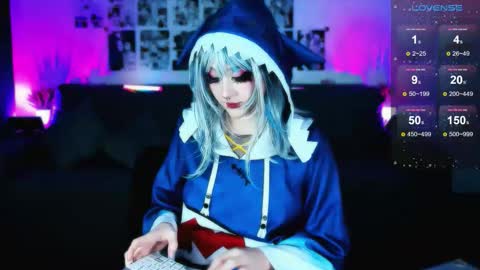 Aki online show from 10/05/25, 10:18