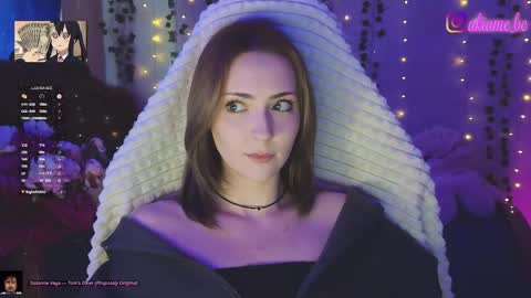 Liza online show from 05/29/26, 03:04