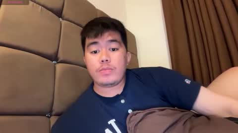 Dave online show from 06/04/26, 09:43