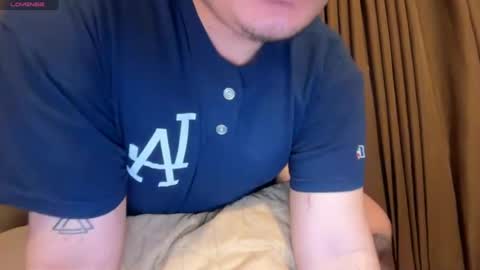 Dave online show from 06/18/26, 05:17