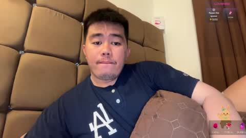 Dave online show from 06/22/26, 07:27
