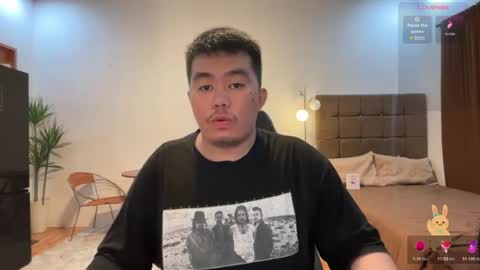 Dave online show from 06/22/26, 07:33