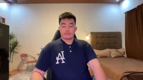 Dave online show from 07/07/26, 10:47