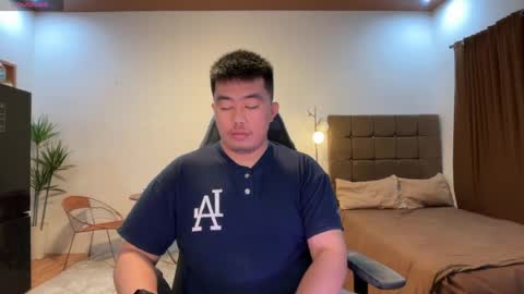 Dave online show from 07/09/26, 10:03