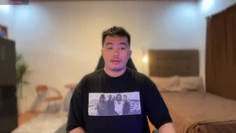 Dave online show from 07/13/26, 09:23