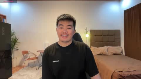 Dave online show from 07/26/26, 04:58