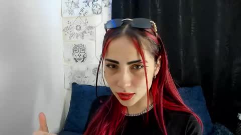  carolina  online show from 05/14/26, 08:48