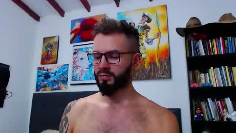 akiles online show from 10/21/25, 12:22