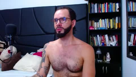akiles online show from 01/14/26, 11:09
