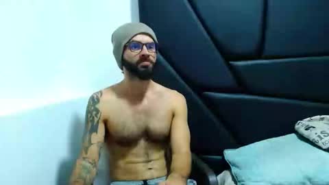 akiles online show from 02/09/26, 11:53