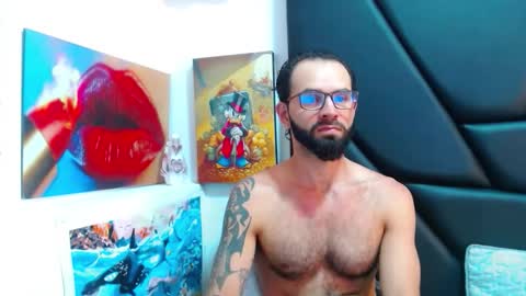 akiles online show from 02/26/26, 10:53