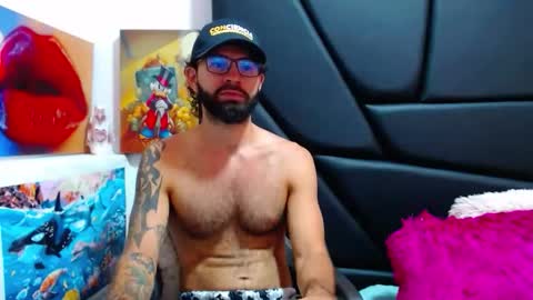 akiles online show from 05/27/26, 11:46